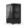 KRUX Vako RGB KRX0132 - 1059321 - zdjęcie 13